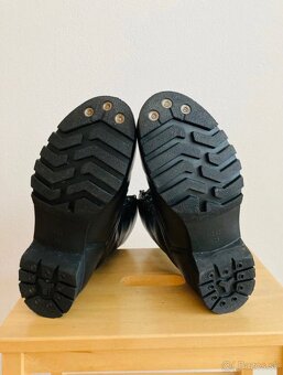 Predám kanady vz 90 veľkosť 25 - 5