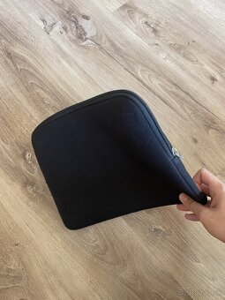 MacBook Pro 2015 128GB 13 palcový - 5