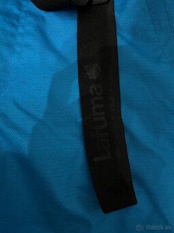 Lyziarska suprava - 5