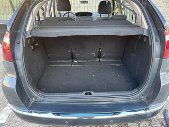 Citroën citroen c4 picasso - 5