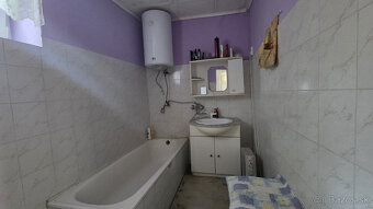 Domček na krásnom mieste s pekným pozemkom, Tállya, Maďarsko - 5