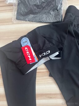 🔥 CCM TERMO DLHÉ GATE – ÚPLNE NOVÉ 🔥 - 5