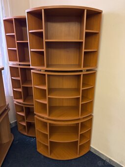 Predám nábytok - 5