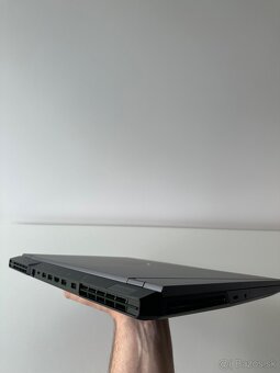 Lenovo Legion 5 Pro - 5