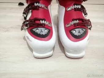 ATOMIC B-TECH 90 - 5