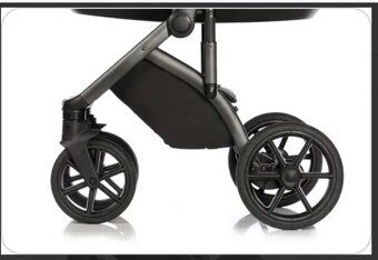 Roan Bloom - truffle 2 kombinácia - 5