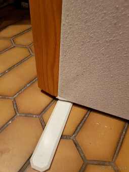 Magnepan MG 20SE20.1 - 5