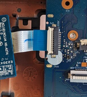 Samsung TV diely - 5