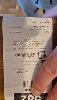 JBL partybox 310 - 5