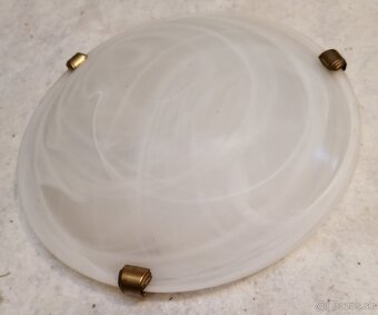 Predám lampy na stenu - 5