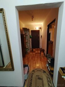 Predaj 3 izbového bytu v Michalovciach - SNP - 5