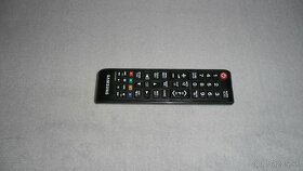 TV Samsung - príslušenstvo - 5
