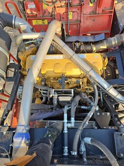 Softvérové riešenia Adblue, DPF, EGR - 5