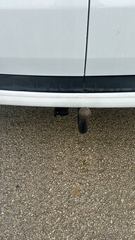 Volkswagen T6.1 Transporter - 5