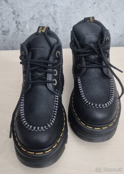 Dr. Martens Zebzag EU38 - 5
