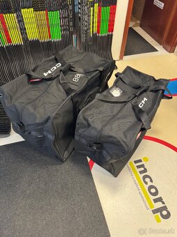 UPLNE NOVA TASKA CCM KOLIESKOVA / BEZ KOLIESOK - 5