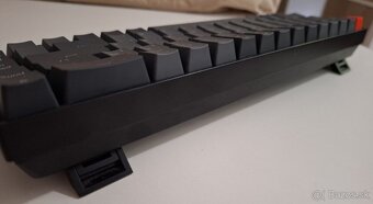 Mechanická klávesnica Keychron K6 - 5