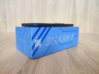 Blackview  shark 8  8/128gb - 5