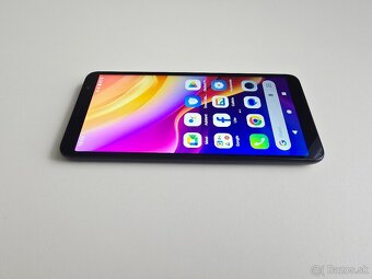 TCL 501 TOP STAV - 5