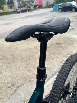 Canyon spectral AL - 5