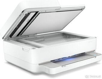 Tlačiareň HP ENVY 6420 - 5