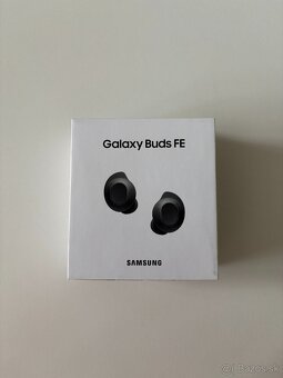 Samsung Galaxy S25 12 GB/128 GB Silver Shadow - 5