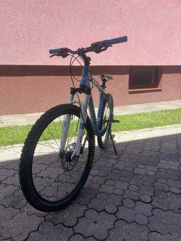 Predam - 5