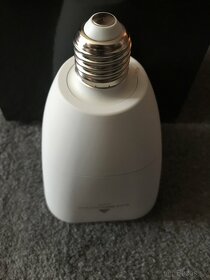 LED žiarovka AWOX STRIIM LIGHT WIFI - 5