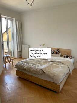 Realitná kancelária Realadr s.r.o. - 5