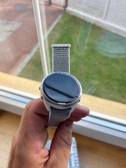 Garmin Forerunner 965 - 5