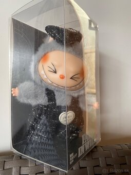 Labubu - 5