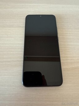 Xiaomi Redmi 9AT - 5