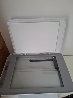 Tlačiareň HP DeskJet 2820e
All-in-One - 5