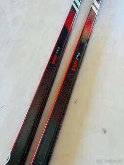 Predám hokejky Warrior Alpha LX2 PRO SR nové - 5