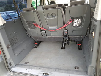Citroen JUMPY 2HD 8 miest - 5