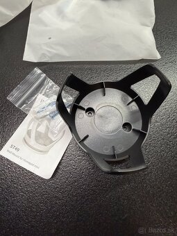 Drziak na homepod mini - 5