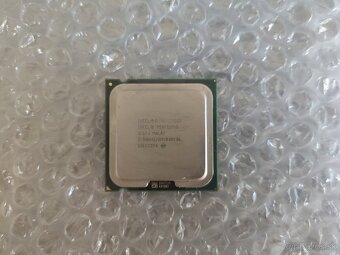 funkcne pouzivane intel procesory - 5
