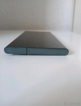 Samsung Galaxy S22 Ultra 128GB - 5