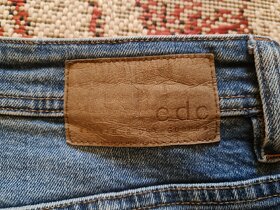 Predám rifle EDC - 5