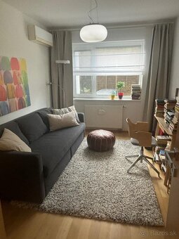 Výhodný prenájom - povolené aj zvieratká - 5