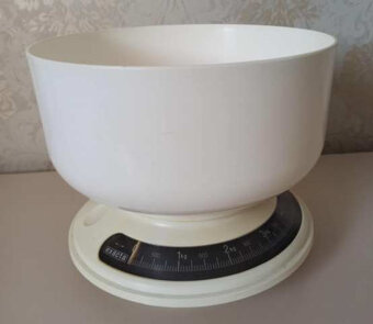 Retro potreby do kuchyne - 5