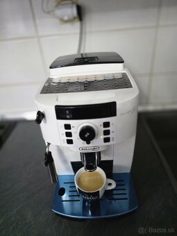 Kavovar Delonghi - 5