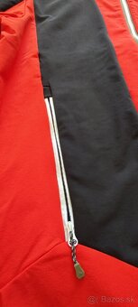 Bunda proti vetru Mc Kinley Saina - 5