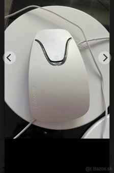 Monitor dychu baby sence bundle - 5