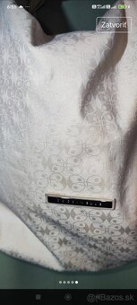 Nová kabelka Coccinelle - 5