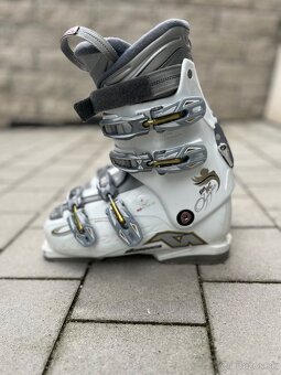 Rossignol Harmony 2 - 5