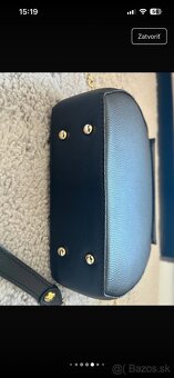 Predám kabelku Dajana Rodriguez - 5