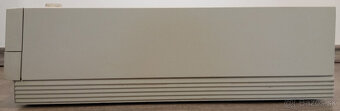 IBM 300PL Pentium III - 5