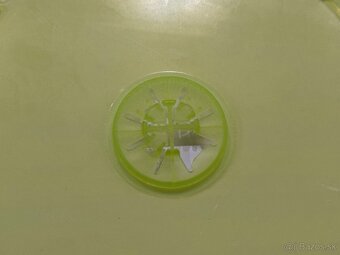 Hra Xbox 360 - LEGO Movie Videogame - 5