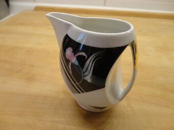 Kávový servis Carlsbad - 8 ks - 5